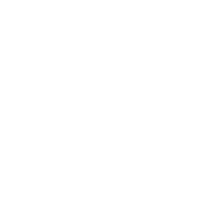 Logo Instagram